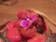 -菩提素素食餐厅(晶郦馆店)