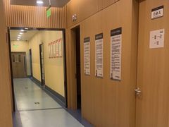 -萌兽医馆·犬猫专科·眼科中心·宠物医院(朝阳门分院)