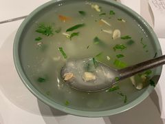 -白氏兄弟烧烤(中赢广场店)