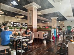 -鑫龙火锅城(青岛分店)