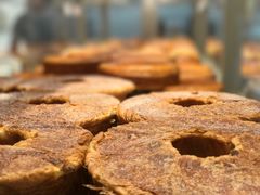 -好利来(团结湖店)