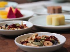 -梅间堂茶馆(绿地缤纷城店)