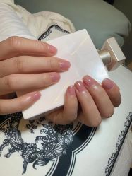 -洛伊科技抗衰护肤中心