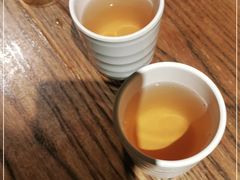 -耶里夏丽新疆餐厅(百联中环购物广场店)