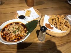 -江渔儿酸菜鱼(东二环泰禾店)