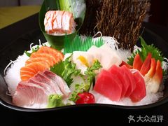 -鹤菊怀石料理(江北店)