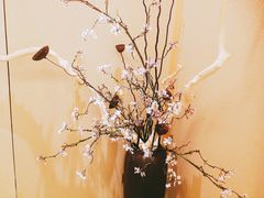 -酒久自助料理(佳兆业店)
