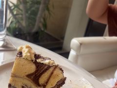 -童趣廊·儿童波波池·海洋球(长隆横琴湾酒店)