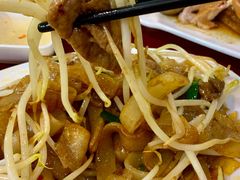 -潮州菜馆(十里河店)