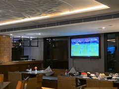-浅深Cheersum(曹杨店)