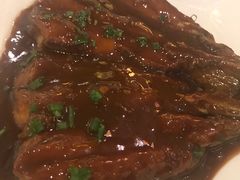 -老正兴菜馆(福州路店)