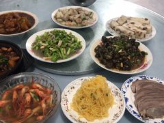 -妈妈的小作坊(陈家镇店)