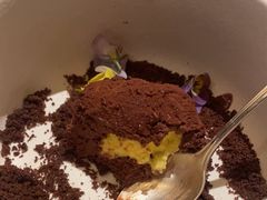 -AZUR聚(香格里拉饭店)