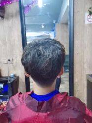 -东方美妍