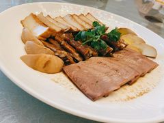 -湛江菜.江南首席(昆山店)