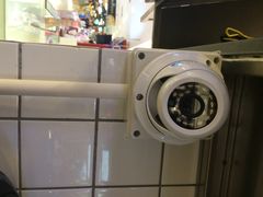 新人类电脑工作室-新人类电脑工作室