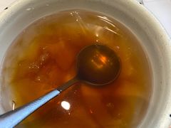 -成都你六姐·牛肉冒菜·麻辣香锅(长泰广场店)