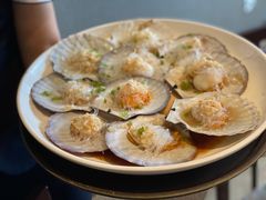-徐记海鲜(大雁塔|金都店)