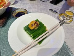 -南海渔村(珠江新城店)