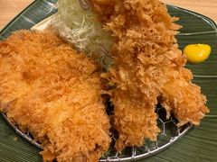 -和幸(温江新光天地店)