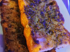 -FISH&POTATO Cō(地中海美食 万象城店)