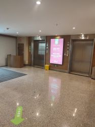 -云南玛莉亚医院