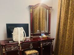 -汕头金乐大酒店(万象城龙眼南路美食街店 )