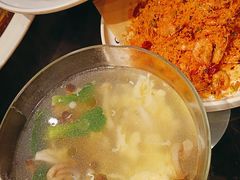-云天楼国鼎喜宴中心(国鼎店)