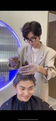 -希木造型定制