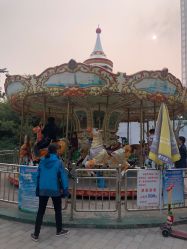 -大望京儿童游乐场