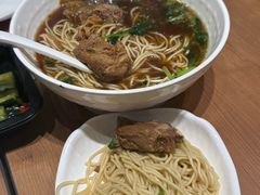 -阳阳中国饭(北京荟聚店)
