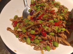-佰家小厨·南京菜(夫子庙店)