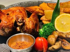 -阿妮叶李(光谷世界城店)