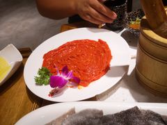 -皇三爷火锅(宜昌旗舰店)