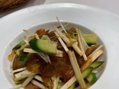 -虎哥私房菜(馒头山店)