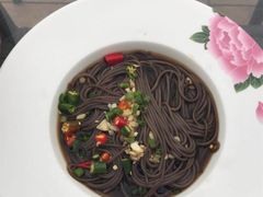 -陶然居·重庆菜(南滨路店)