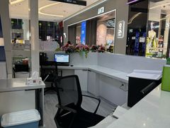 -融创茂(青岛店)