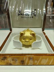 -品真阁(西红门荟聚店)
