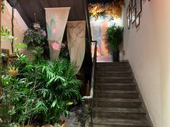 -湘厨壹品(芙蓉广场店)