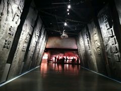 -辛亥革命博物院北区