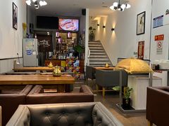 -217丰惠源抓饭(江乾路店)