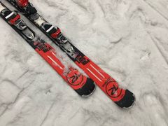 -绍兴启迪乔波冰雪世界