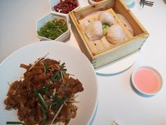 -红顶食府(滨湖九号店)