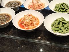 -东宴(温岭店)