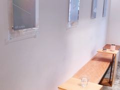 -光作面包Voila Lumiere(中山店)