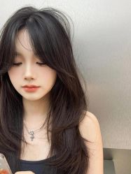-艾美A·M Hair Salon