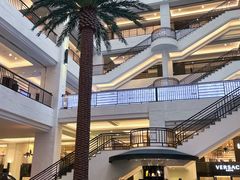 -永隆圣马可国际家居广场(江东中路店)