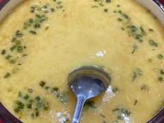 -农家小院(朱雀桥店)