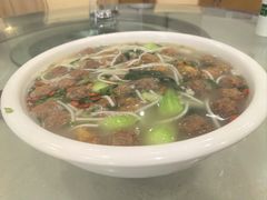 -迎宾楼(解放西街店)