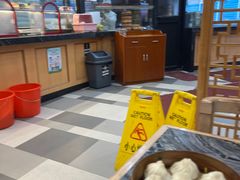 -全启和美食(由由店)